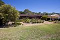 Property photo of 24 Tarata Way Forrestfield WA 6058