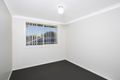 Property photo of 2/17-19 Corunna Crescent Flinders NSW 2529