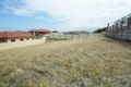 Property photo of 12 Castellon Crescent Coogee WA 6166