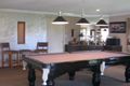 Property photo of 17 Leith Crescent Rangeville QLD 4350