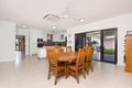 Property photo of 22 Gumulala Street Lyons NT 0810