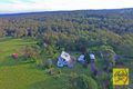 Property photo of 185 Waterfall Creek Road The Oaks NSW 2570