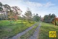 Property photo of 185 Waterfall Creek Road The Oaks NSW 2570