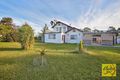 Property photo of 185 Waterfall Creek Road The Oaks NSW 2570