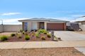 Property photo of 61 Lakeviews Circuit Yarrawonga VIC 3730