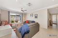 Property photo of 61 Lakeviews Circuit Yarrawonga VIC 3730