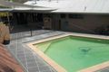Property photo of 8 Constellation Crescent Mudgeeraba QLD 4213