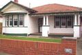 Property photo of 9 Erica Street Pascoe Vale VIC 3044