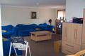 Property photo of 8/160 Meadows Road Mount Pritchard NSW 2170