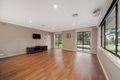 Property photo of 373 Beaconsfield-Emerald Road Guys Hill VIC 3807