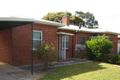 Property photo of 16 Tyne Avenue Kilburn SA 5084