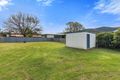 Property photo of 89 McLachlan Street Apollo Bay VIC 3233