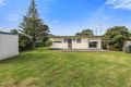 Property photo of 89 McLachlan Street Apollo Bay VIC 3233