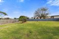 Property photo of 89 McLachlan Street Apollo Bay VIC 3233
