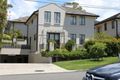 Property photo of 12/135-137 Darley Street West Mona Vale NSW 2103