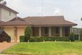 Property photo of 12 Panicum Place Glenmore Park NSW 2745