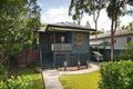 Property photo of 11 Brocklea Street Gaythorne QLD 4051