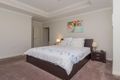 Property photo of 23 Cvitan Bend Madeley WA 6065