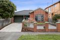 Property photo of 304A Clarendon Street Soldiers Hill VIC 3350