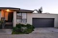 Property photo of 111A Switchback Road Chirnside Park VIC 3116