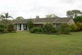 Property photo of 97 Logrunner Drive Upper Caboolture QLD 4510