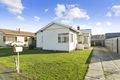 Property photo of 150 Albert Road Moonah TAS 7009