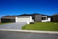 Property photo of 14 Edmonton Loop Baldivis WA 6171