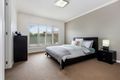Property photo of 19 McConnell Drive Junortoun VIC 3551