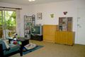 Property photo of 20/34-38 Burdett Street Hornsby NSW 2077