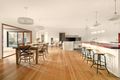 Property photo of 5 Waterhaven Way Lyndhurst VIC 3975