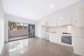 Property photo of 60 Penshurst Street Willoughby NSW 2068