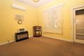Property photo of 32 Griffin Avenue Griffith NSW 2680