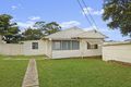 Property photo of 1 Holroyd Road Merrylands NSW 2160