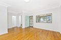 Property photo of 1 Holroyd Road Merrylands NSW 2160