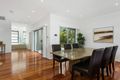 Property photo of 32 Carlton Crescent Kogarah Bay NSW 2217