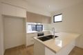 Property photo of 10/2 Curlew Court Doncaster VIC 3108