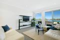 Property photo of 32 Carlton Crescent Kogarah Bay NSW 2217