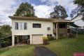 Property photo of 16 Nelson Street Nana Glen NSW 2450