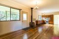 Property photo of 16 Nelson Street Nana Glen NSW 2450
