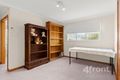 Property photo of 269 Mount Street Upper Burnie TAS 7320
