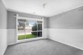 Property photo of 22 Whitehaven Street Wyndham Vale VIC 3024