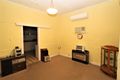 Property photo of 32 Griffin Avenue Griffith NSW 2680