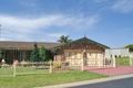 Property photo of 1 Pegasus Street Erskine Park NSW 2759