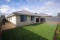 Property photo of 47 Liddard Gardens Baldivis WA 6171