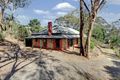 Property photo of 7 Eurilpa Street Eden Hills SA 5050