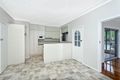 Property photo of 26 Bathurst Street Gymea NSW 2227
