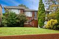 Property photo of 26 Bathurst Street Gymea NSW 2227