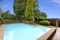Property photo of 26 Bathurst Street Gymea NSW 2227
