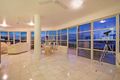 Property photo of 10AB/3-7 The Strand Townsville City QLD 4810