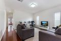Property photo of 19 McConnell Drive Junortoun VIC 3551